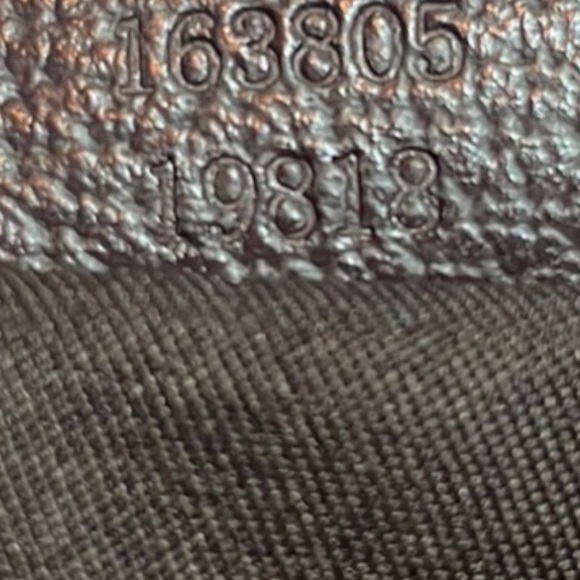Gucci Princy tote - Picture 2 of 3